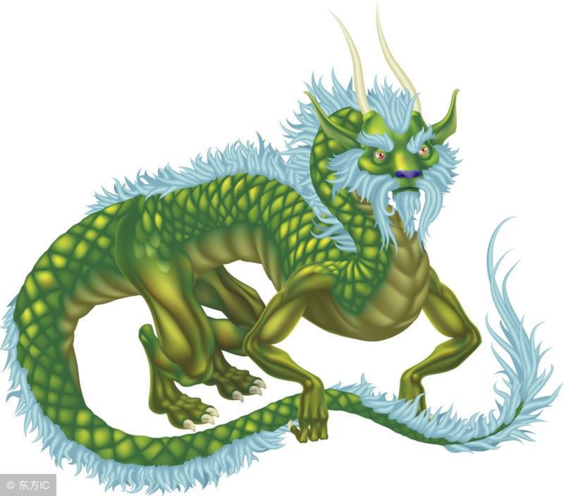 属牛的人今日运势如何，属牛人今天运气好不好