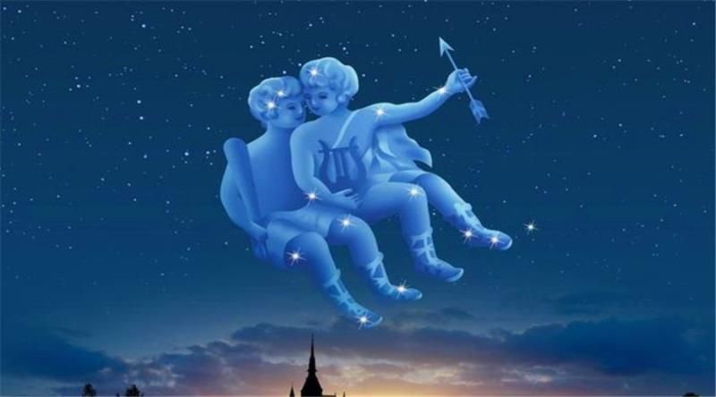 7月11~17日​星座运势，狮子座未来15天运势