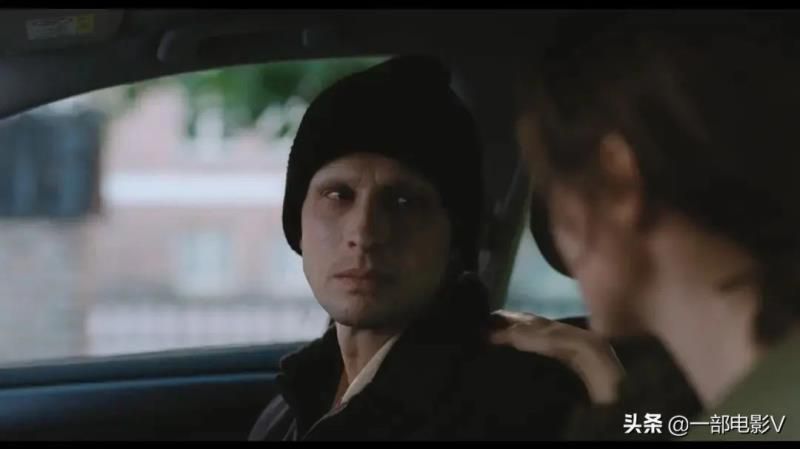 世界上最不安的人资源1973属牛2022年运程，  世界上最不安的人资源