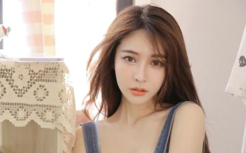 有贵族气质的3个星座女，美得很高级的星座女