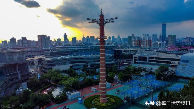 属马的今天的运势怎么样，90年属马32岁有一劫