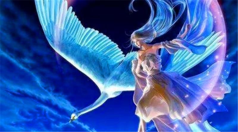 7月11~17日​星座运势，狮子座未来15天运势