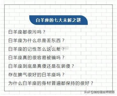 12星座离奇事件片段在哪里?十二星座离奇事件讲的是什么