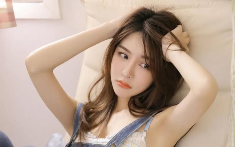有贵族气质的3个星座女，美得很高级的星座女