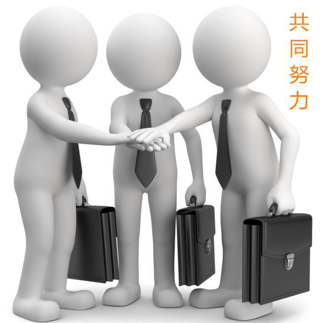 智商极高的痣相什么样痣非常聪明，痣长在哪非常聪