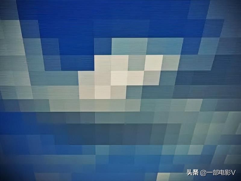 世界上最不安的人资源1973属牛2022年运程，  世界上最不安的人资源