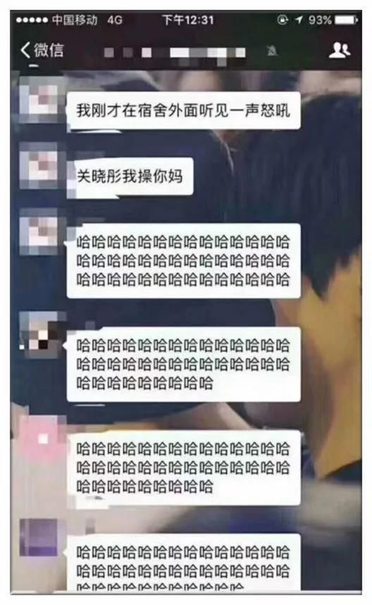 星座合盘查询分析免费，合盘星盘查询