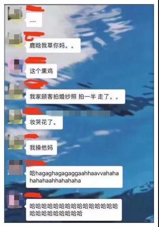 星座合盘查询分析免费，合盘星盘查询