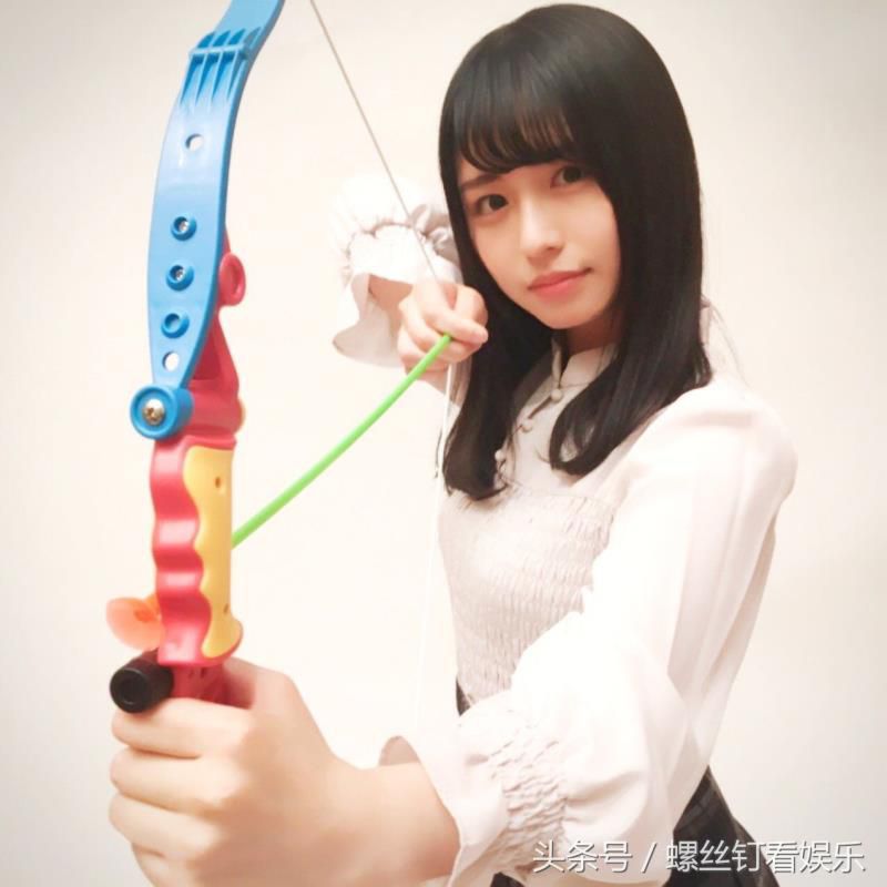 农历9月4日出生的人很可怕，九月初四出生的富贵命