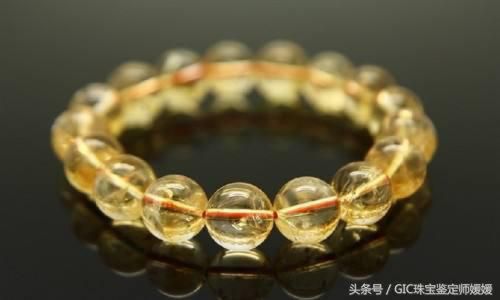 带水晶能转运有科学依据吗，佛教为什么排斥水晶