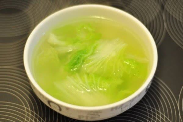 情感测试：选一个想吃的菜，测在男人眼中你是什么样的女人
