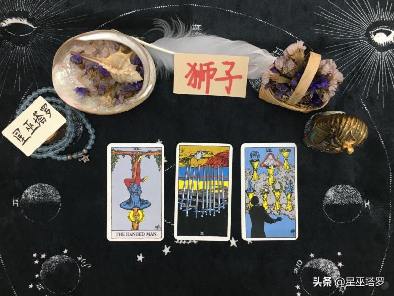 今天狮子座运势男，狮子座未来15天运势