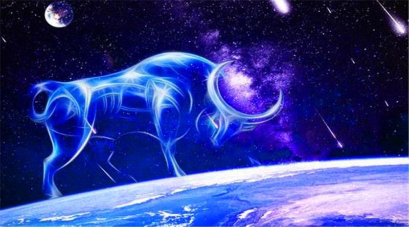 7月11~17日​星座运势，狮子座未来15天运势