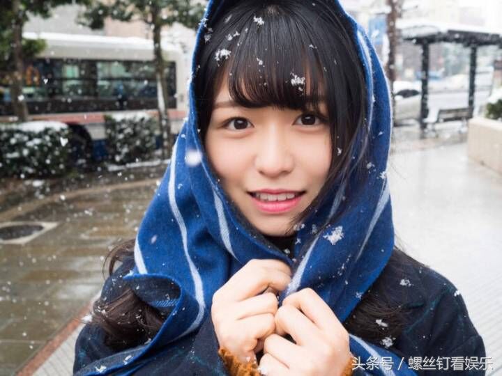 农历9月4日出生的人很可怕，九月初四出生的富贵命