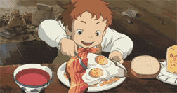 你几月生的，就是什么命？天才一般在几月出生