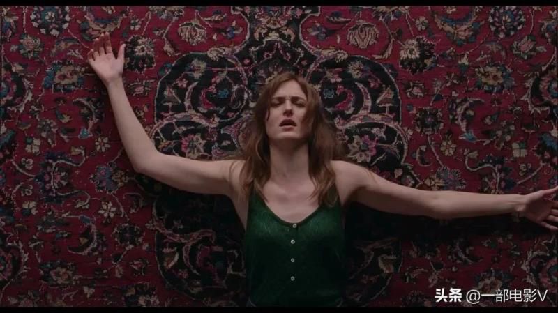 世界上最不安的人资源1973属牛2022年运程，  世界上最不安的人资源
