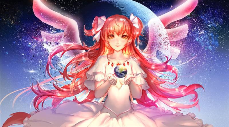 7月11~17日​星座运势，狮子座未来15天运势