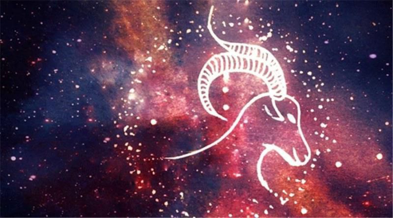7月11~17日​星座运势，狮子座未来15天运势