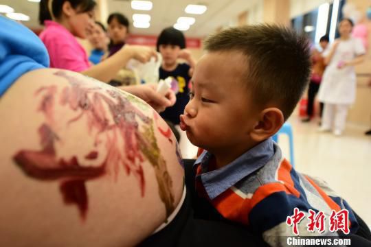 今天忌什么宜什么，五月十六日黄历宜忌