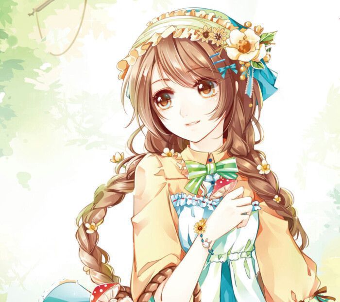 容易让高富帅一眼定情，优秀有钱的星座女