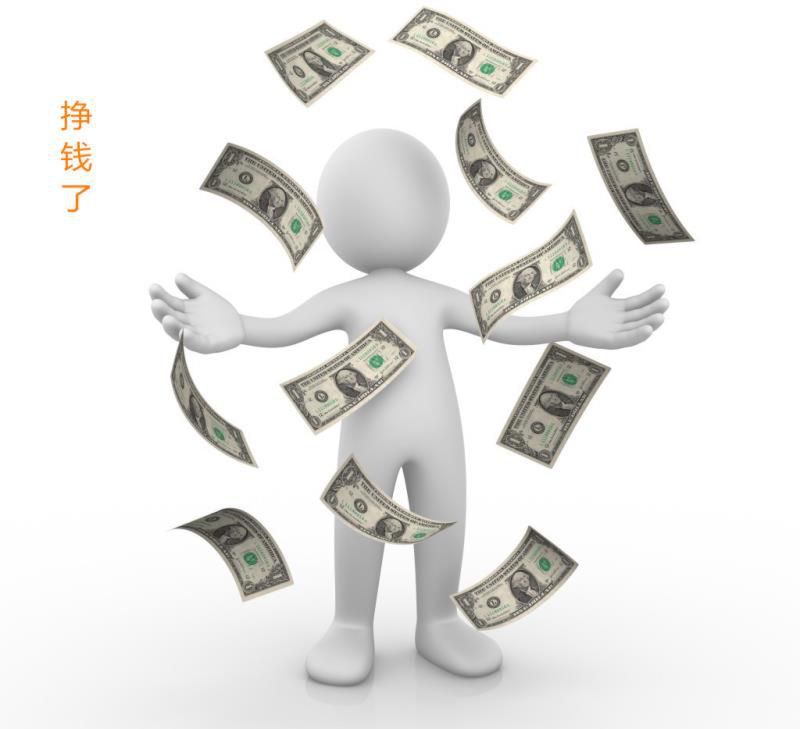 智商极高的痣相什么样痣非常聪明，痣长在哪非常聪