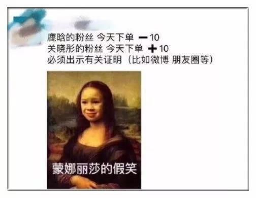 星座合盘查询分析免费，合盘星盘查询