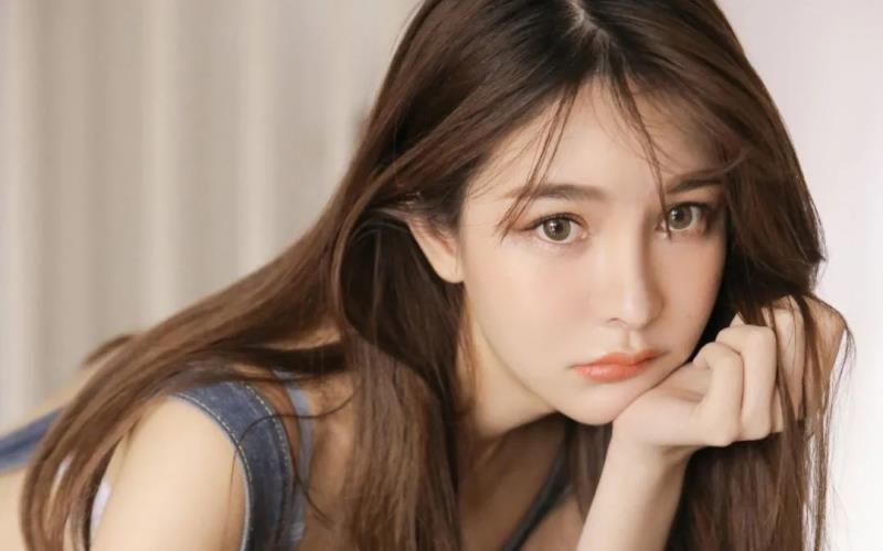 有贵族气质的3个星座女，美得很高级的星座女