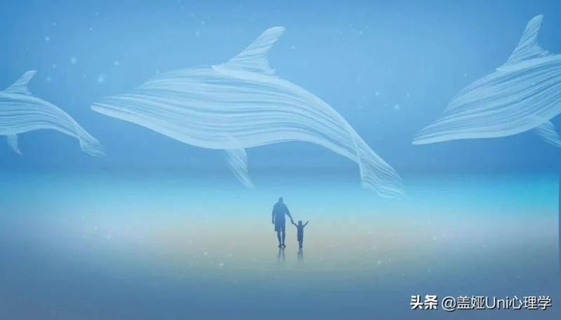 星盘八宫代表什么意思啊，8宫看死亡原因