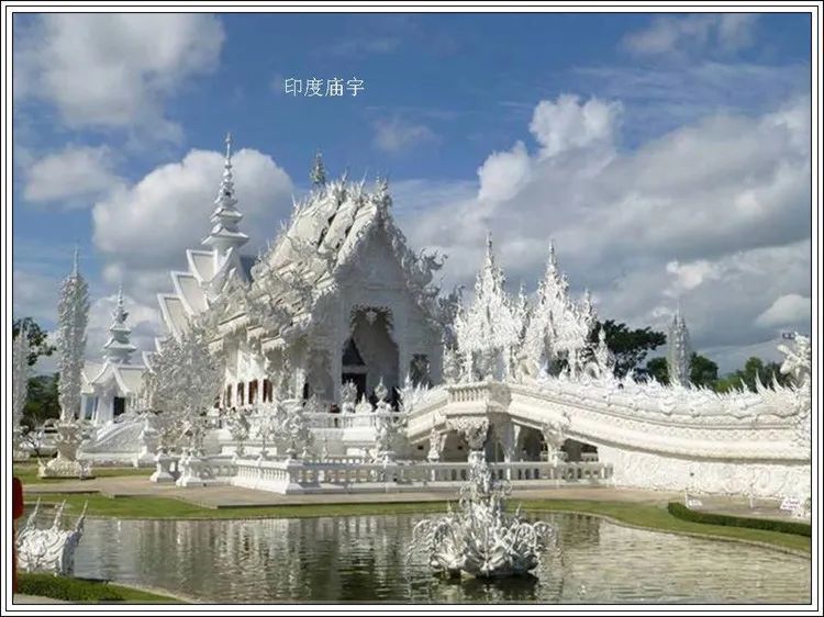 地球上最美的100张照片，标准兜财下巴图