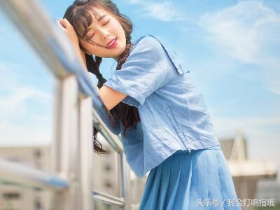 梦见兄弟是什么意思，女人梦见娘家兄弟是什么意思