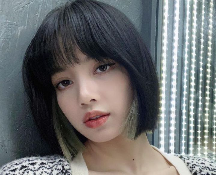 12星座每个亲吻的样子视频，动不动就被强吻的星座女