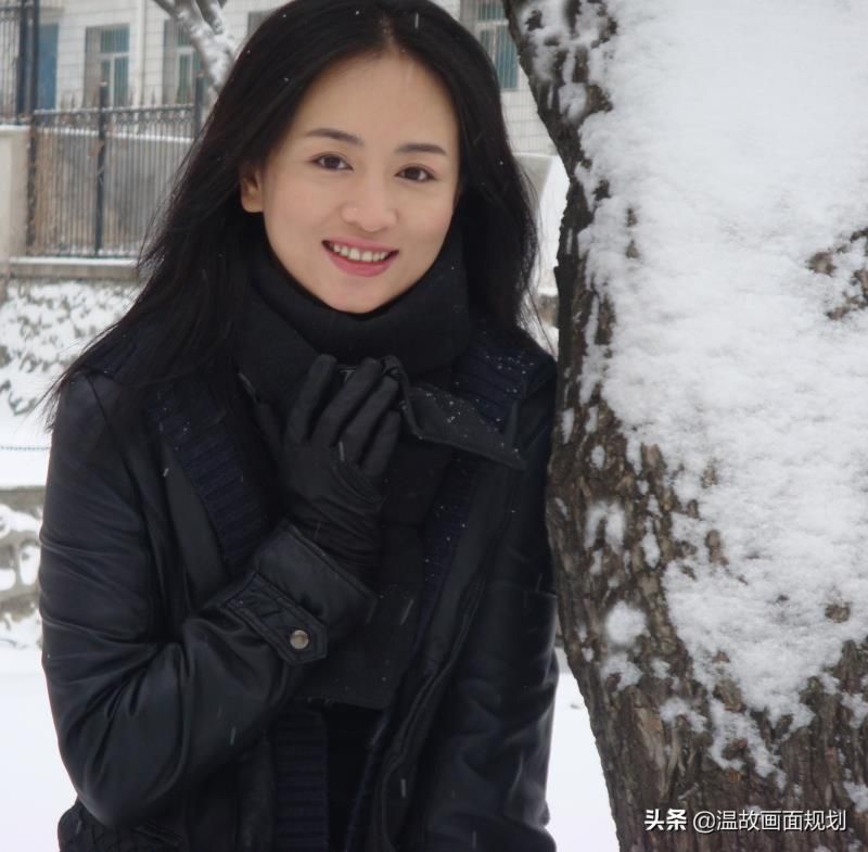 《女人不再沉默》电视剧金丽丽，不再沉默电视剧在线观看