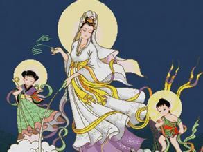 2013年生肖运程，72年属鼠的人2022年的运势及运程