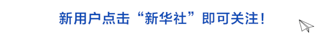 女人手上几个斗最好命，几个斗女人是富贵命