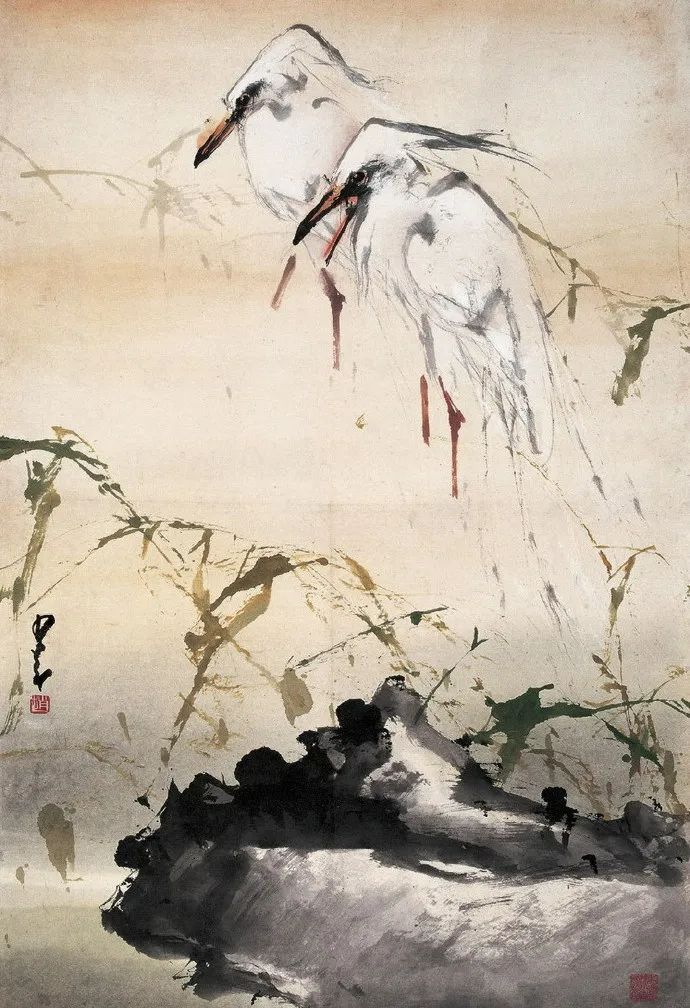 女人手上几个斗最好命，几个斗女人是富贵命