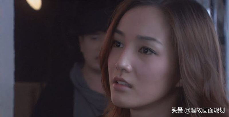 《女人不再沉默》电视剧金丽丽，不再沉默电视剧在线观看
