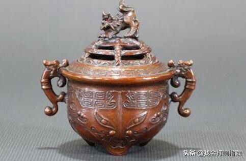 周公解梦：要是梦见了这件事，那还不赶紧趁机将要做的事情做完