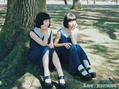 梦见兄弟是什么意思，女人梦见娘家兄弟是什么意思