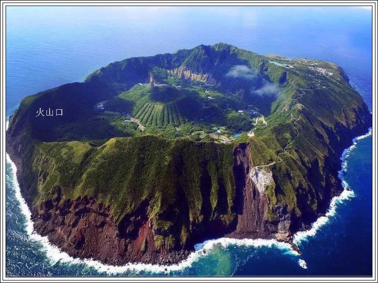 地球上最美的100张照片，标准兜财下巴图