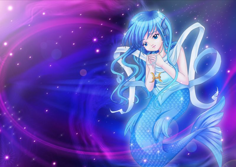 12星座每个亲吻的样子视频，动不动就被强吻的星座女