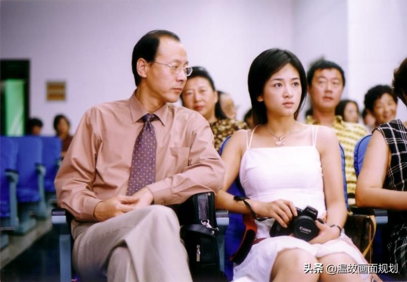 《女人不再沉默》电视剧金丽丽，不再沉默电视剧在线观看