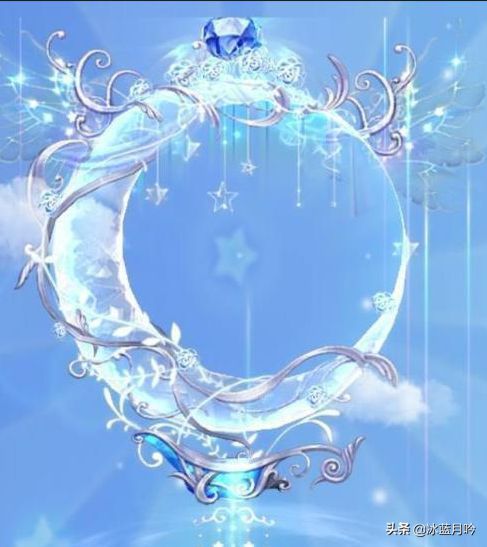 徐志摩是什么星座的人，  徐志摩是什么星座