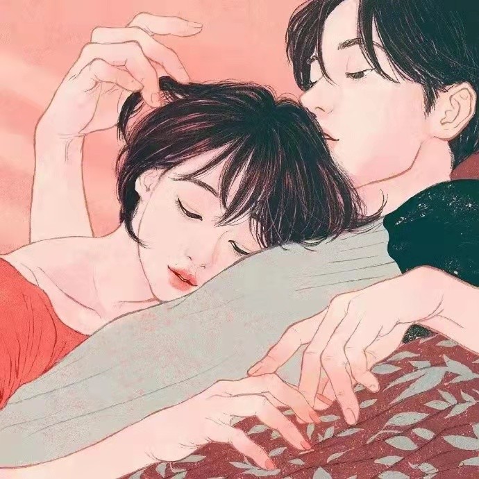 o型男配aO型男配A型女最幸福，谁最喜欢O型女