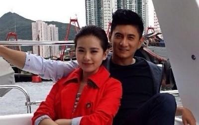 刘嘉玲梁朝伟是什么星座，范冰冰是什么星座的
