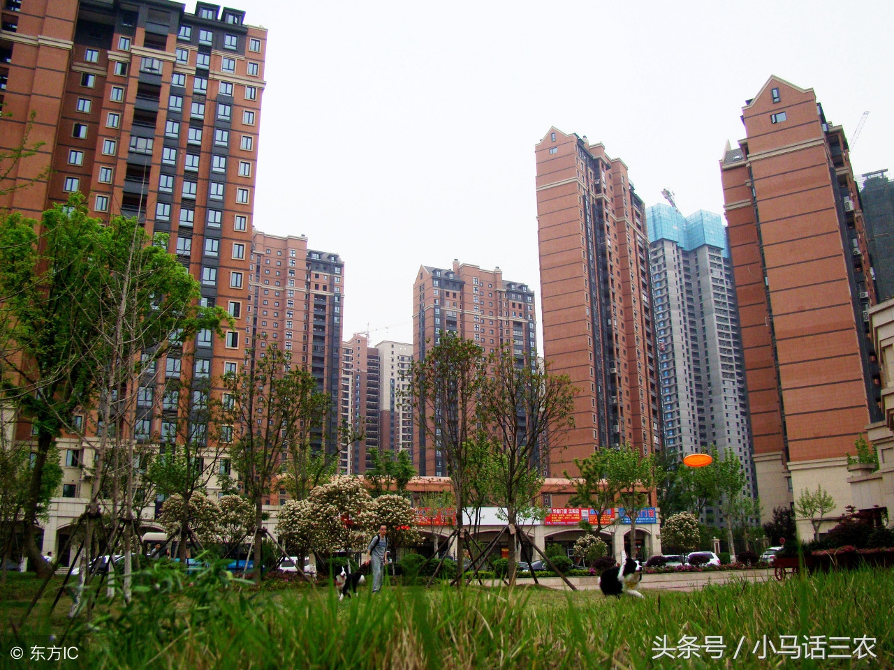 住几层不怕天斩煞，各种假天斩煞示意图