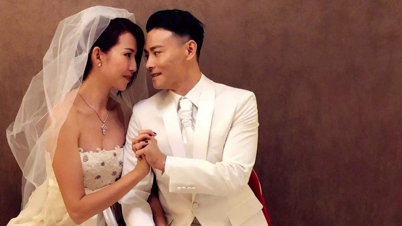 蔡少芬是什么星座的属相，张予曦是什么星座