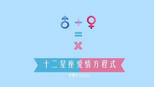 蔡少芬是什么星座的属相，张予曦是什么星座