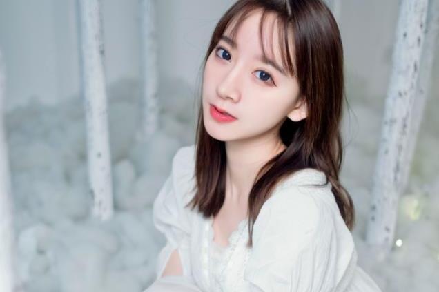 天蝎男讨厌女生人哭吗，能让天蝎男笑的女生
