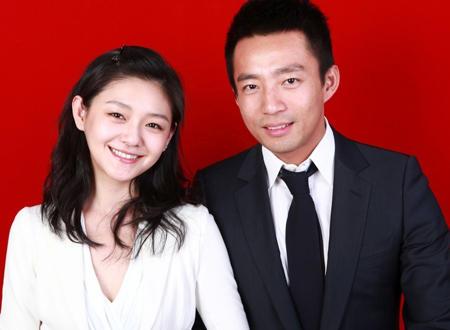 刘嘉玲梁朝伟是什么星座，范冰冰是什么星座的