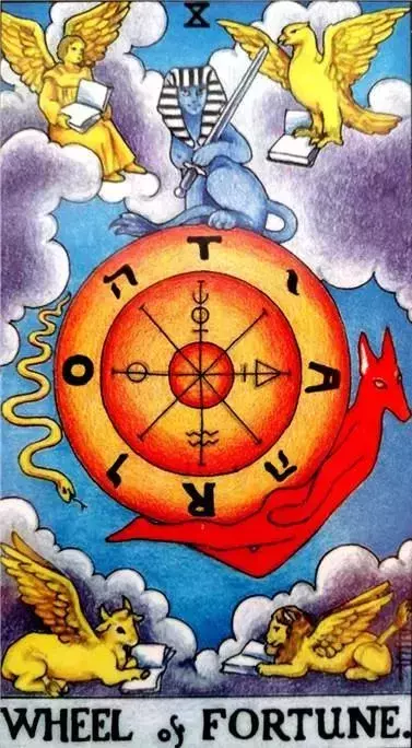 测试你暗恋的人也在暗恋你吗超准，测试最近谁在晚上想你
